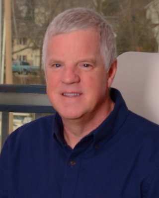 Melvyn Paul Heyes